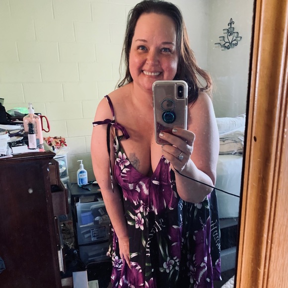 Meet your Posher, Sheryl - Picture 6 of 7